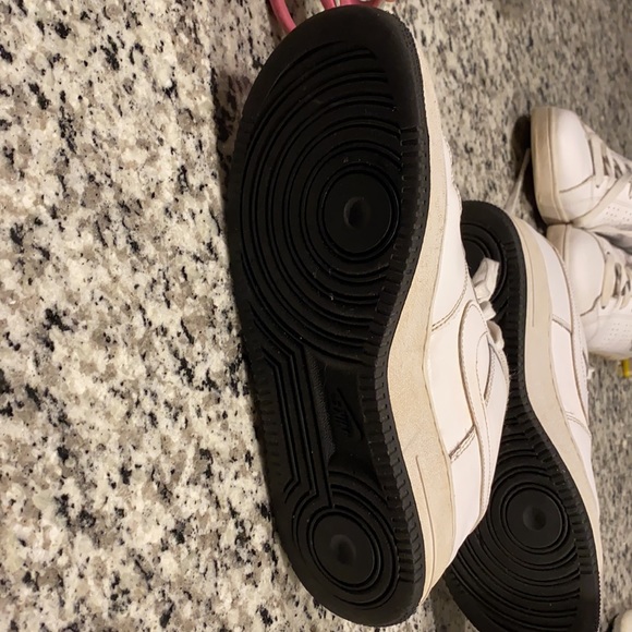 Nike Air Force 1 Low ‘HAVE A NIKE DAY’ - Picture 15 of 15